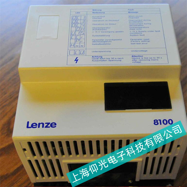 �㽭�S�ނ����|����������I�����ڶ�