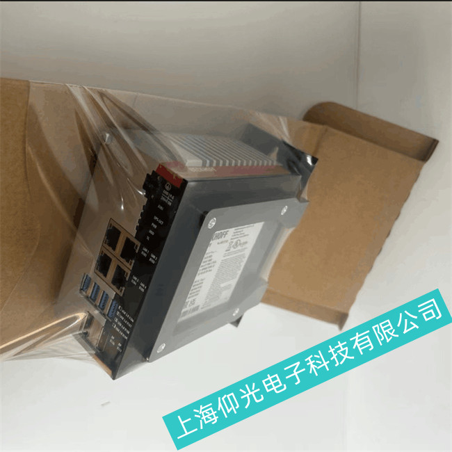 �������ؙC(j��)�o(w��)���M(j��n)��ϵ�y(t��ng)���Ͻ�Q������һ���Ͷ���