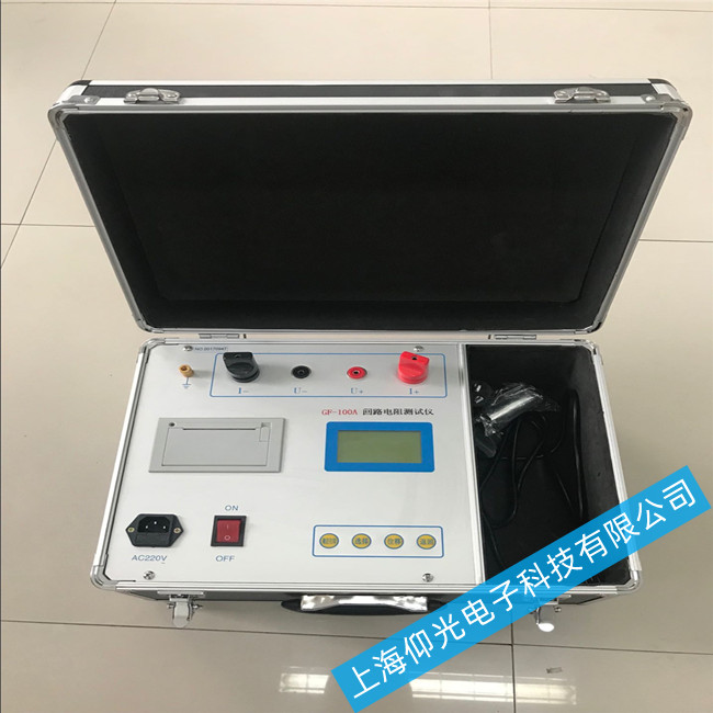 �_�P(gu��n)��·���yԇ�x��Ҏ(gu��)���ϬF(xi��n)���ų�����