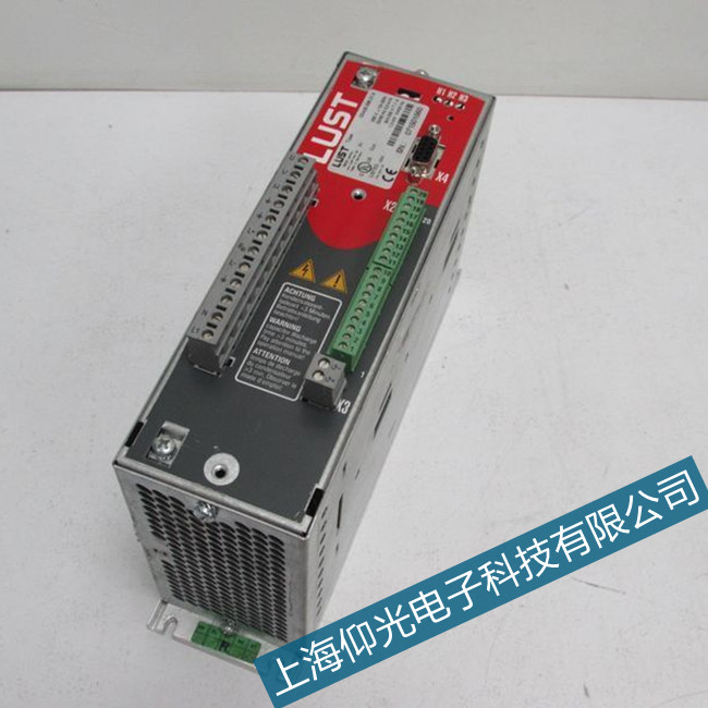 �I��LUST·˹���ŷ��(q��)��(d��ng)��E-OV�^(gu��)�������Ų�