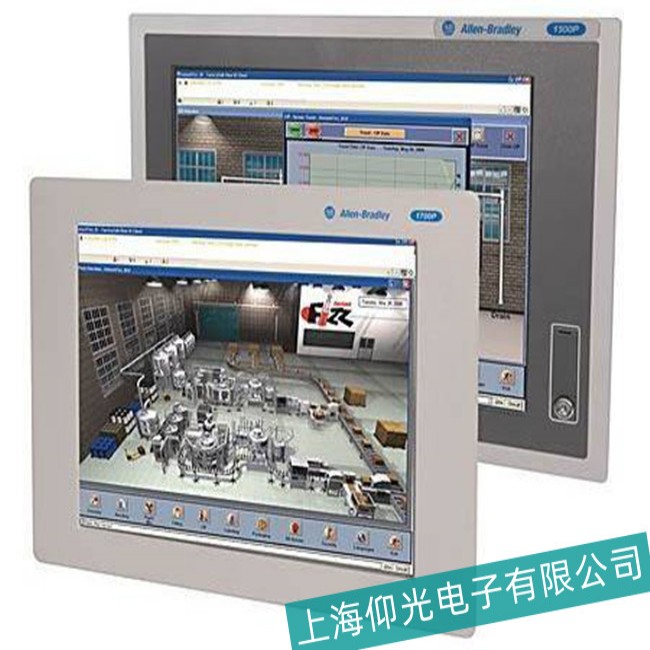 �R��ABB�|����CP450T�|������(zh��n)���ϾS�޽�(j��ng)�(y��n)�S��