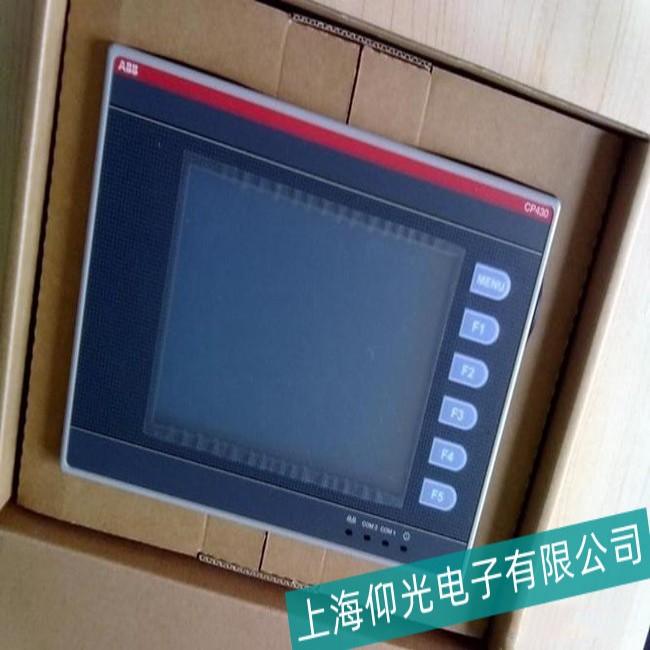 ���Ҹ�ABB�|����CP450T�|���o����(y��ng)������Ιz�y��