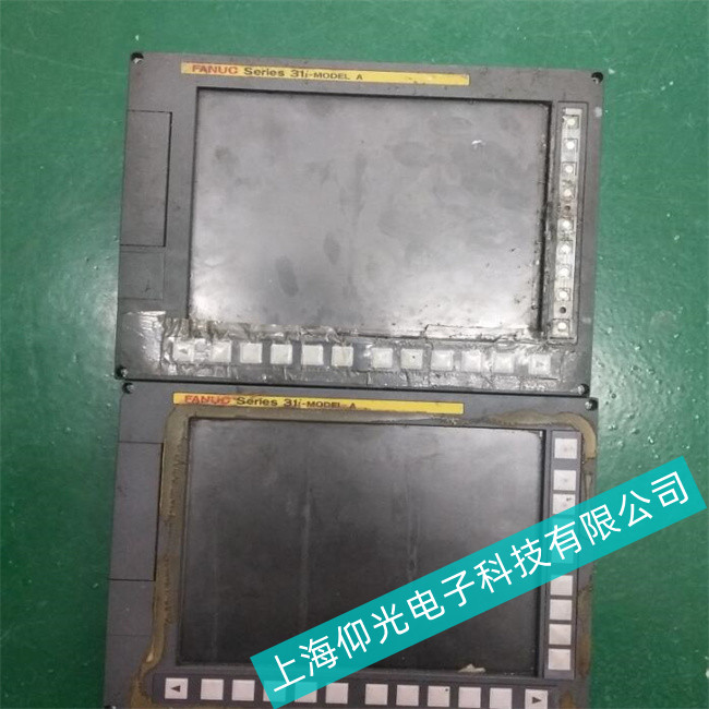 �l�ǿ��|����A20Bϵ���������ԭ������Щ