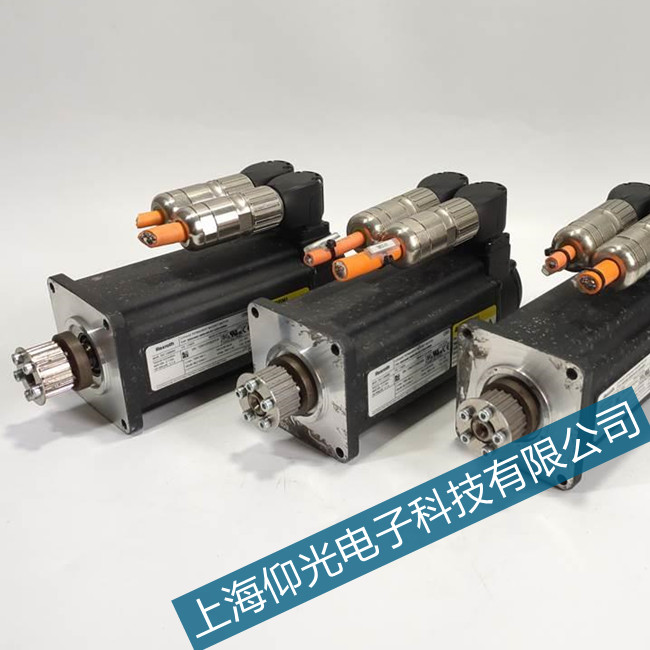 ��ʿ��늙C���������^�d�ζ����ؾS���c