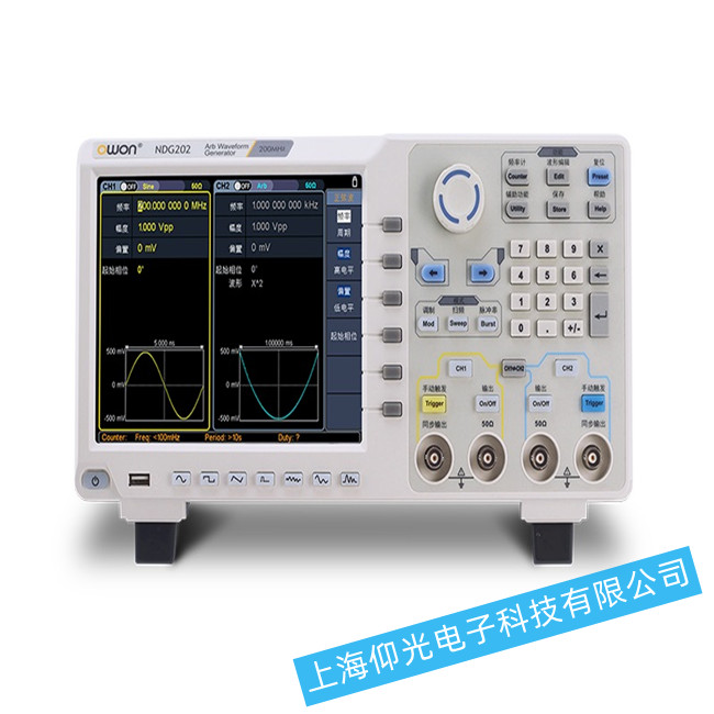 ��̖�l������Ҋ���ϙz���ų���ʩ