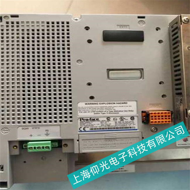 ʩ�͵��|����HMIGTO5310�|�����`���ϾS�ޣ���(y��ng)��������