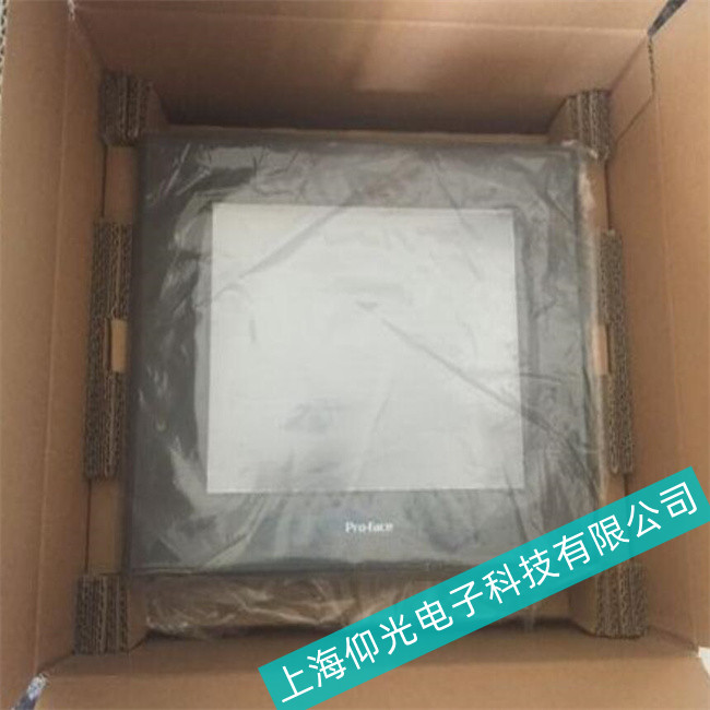 ʩ�͵��|����HMIGTO5310������ϾS��