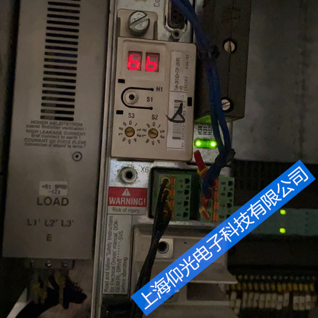 REXROTH��ʿ��(l��)�(q��)��(d��ng)��F643����(b��o)�Ϻ��S���c(di��n)