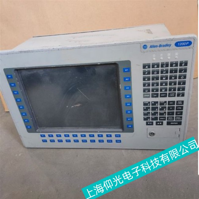 �|ݸ���_���f��AB���ؙC�|������ʧЧ��������M���{(di��o)����  