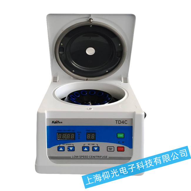 �_(t��i)ʽ�x�ęC(j��)������ν�Q���z�޷���