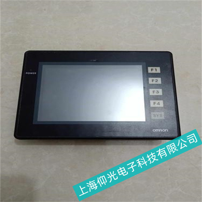 ���⺆��Omron�Wķ�����ؙC(j��)�S�޲��E��ע�����(xi��ng)