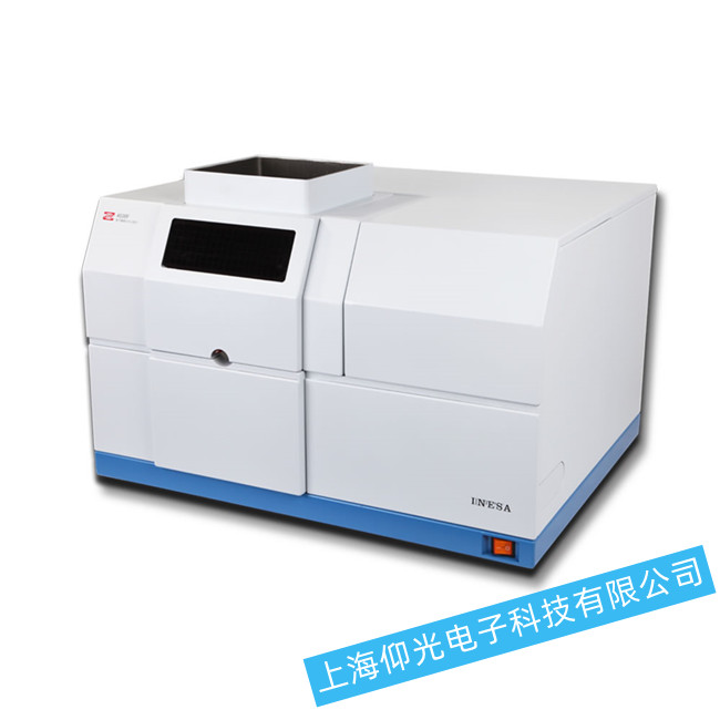 ԭ�����շֹ���Ӌ���Դָʾ�������ȹ��ϙz��