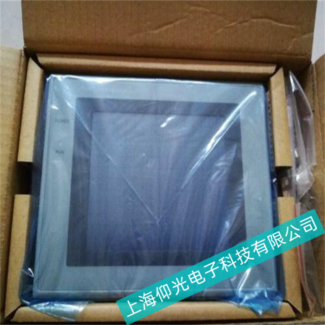 ����S��Omron�Wķ�����ؙC(j��)��I(y��)���r��ƽ��