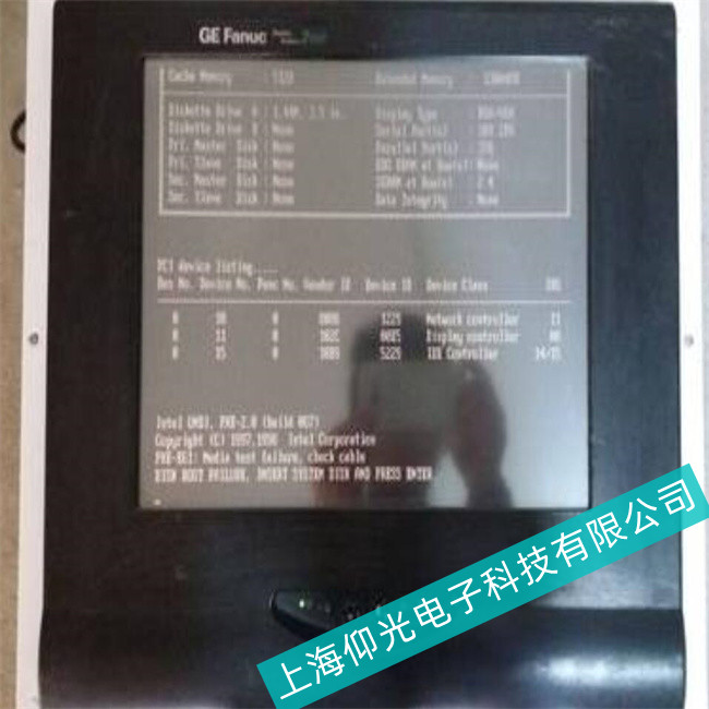 fanuc�l(f��)�ǿ��|����A02Bϵ���_�C(j��)�M(j��n)���˽���ԭ��