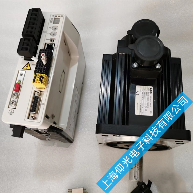 ABB�ŷ�늙C��Ҋ���aE615ԭ���������Q����