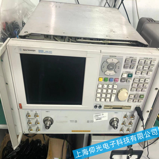 �W�j�����x��N��ͨ���Ϸ���̎��