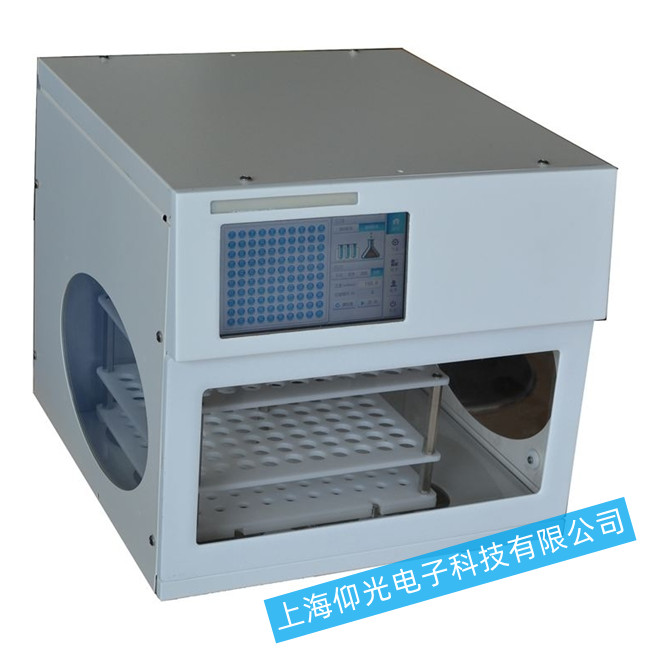 �K�݅Rͨɫ�V�s���ռ�����Ҋ���ϵľS�޾S�o����