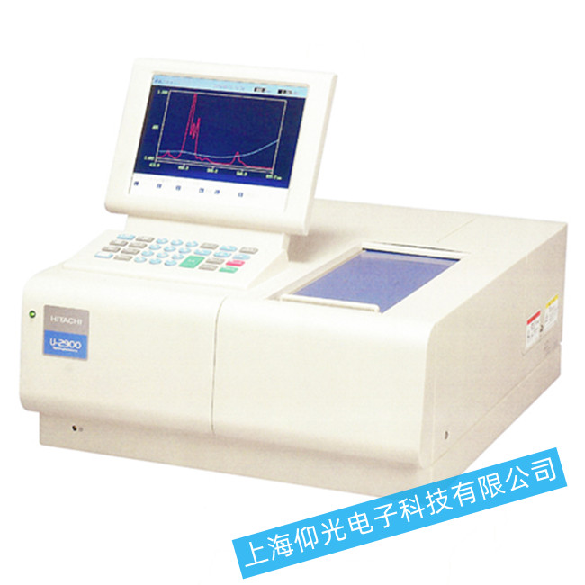 ���������Ҋ�ֹ���Ӌ(j��)��Ȝ�(zh��n)�_�Ȳ���(zh��n)�����Ų�