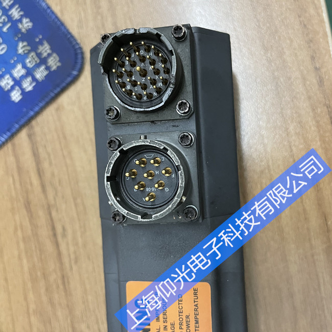 CT�ŷ�늙C��Ҋ���ϴ��aԭ���������Q����