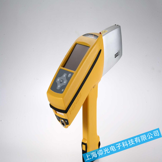 ���V�x�⏊(qi��ng)ֵƫ�͹���ԭ��̎������