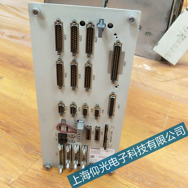 ̫�}���T��ϵ�y(t��ng)207993���ϴ��a�S�����ļ�