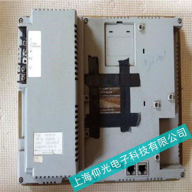 �Ϻ���ʿ�|����TS2060������ϬF������Щ�������T�S�ޣ�