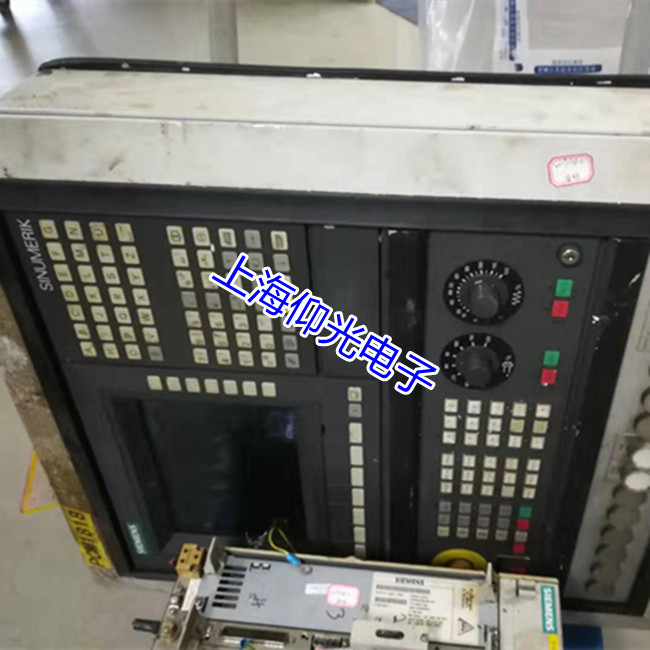 �������T(m��n)��ϵ�y(t��ng)230017���ʆ�Ԫ���ϾS�����ļ�