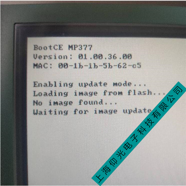 ̩�����T��802d����230004ϵ�yɢ�����^��S������