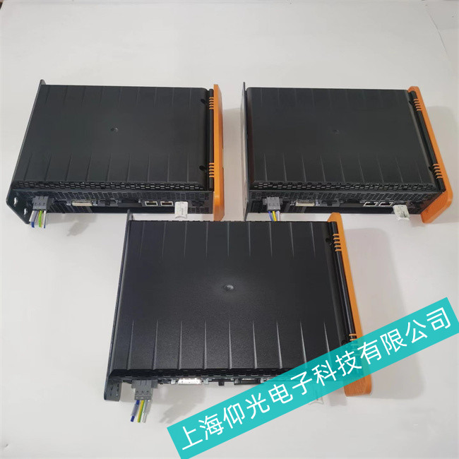 ���KB&Rؐ���R���ؙC(j��)5PC810�����_�C(j��)����ԭ�����