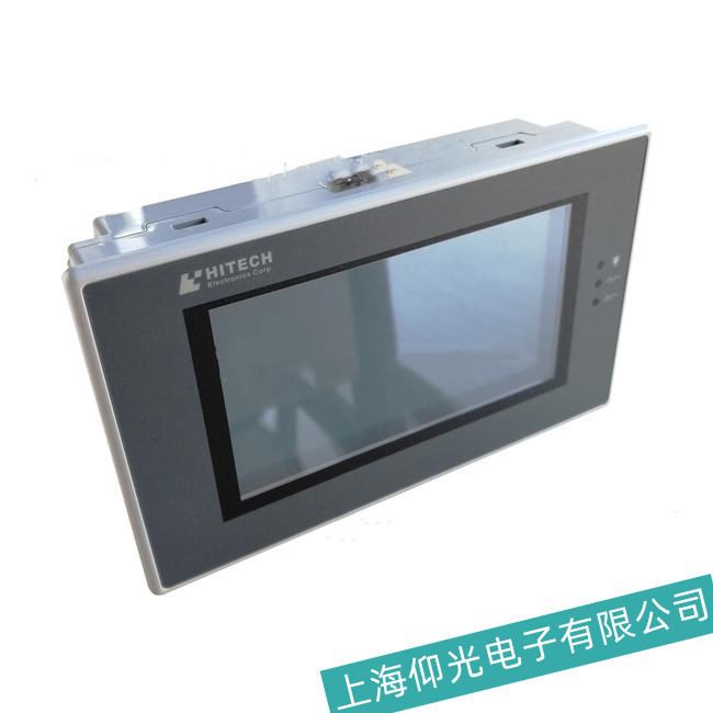 ����HITECH��̩���|����GT1575ϵ�л������ϾS�ޮ����ޏ�