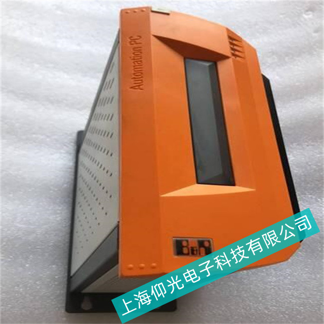 �mϪ��B&Rؐ���R���ؙC5PC810 CPU��Ҋ��������Щ