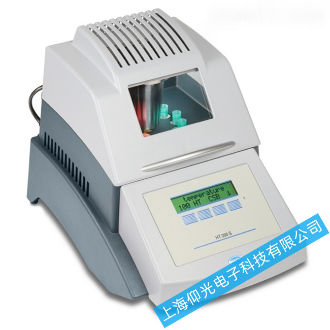 ��ϣ΢������xʹ����ͻȻ�Kֹ���ϾS��̎������