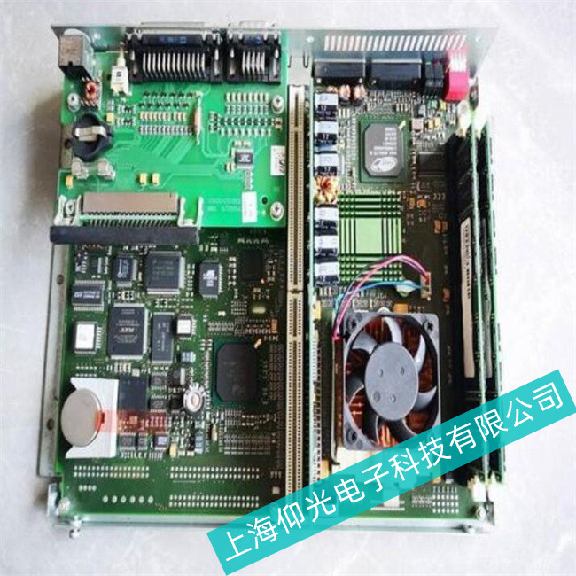 �|�(y��ng)��B&Rؐ���R���ؙC(j��)5PC810 CPU����ԭ������Щ
