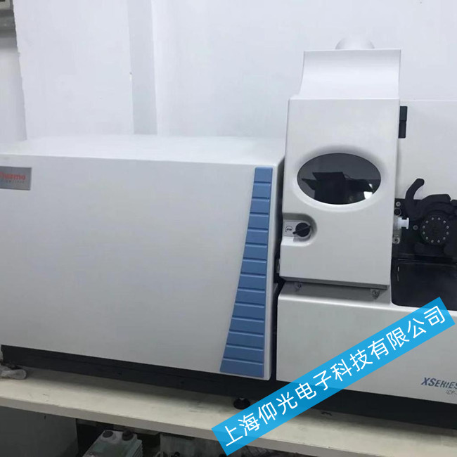 ِĬ�w�ЙCԪ�ط����x���ϬF���������Q����