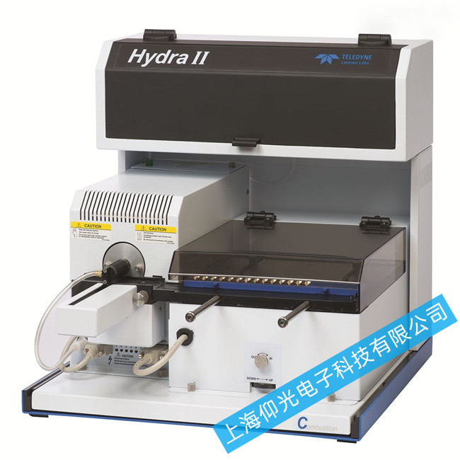 �������Ʋ�˹ Leemanlabs��ԭ�����՜y���x�_�C�o�@ʾ���ϾS�޷���