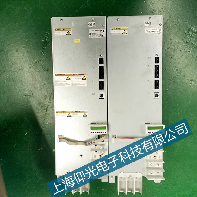 ��ʿ���ŷ���E3106ϵ�y�e�`��ꖾS�޵�