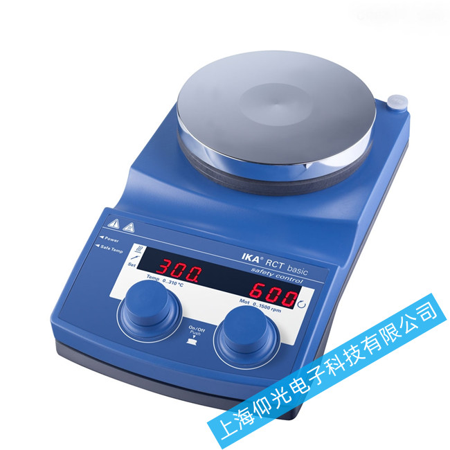 ��IKA���������������x���_�C�ԙz���������ϾS�޷���