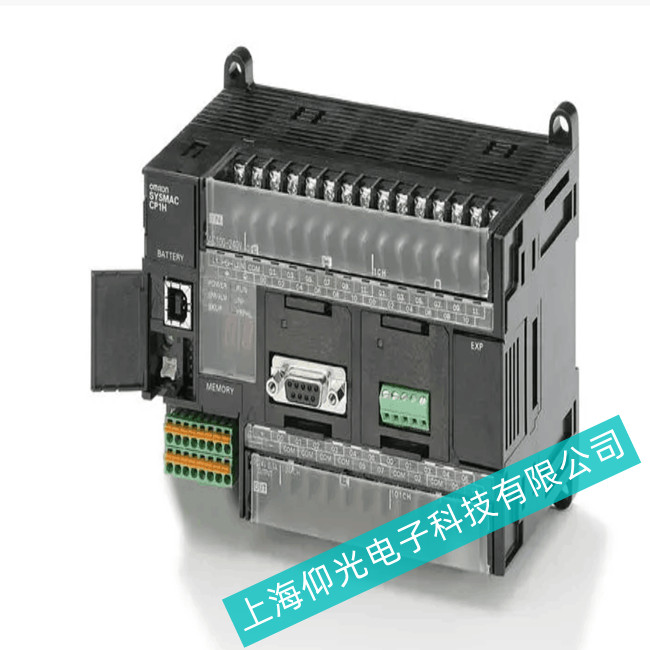 �Wķ��PLC���ؙC(j��)��늛](m��i)���κη���(y��ng)������������ԭ����