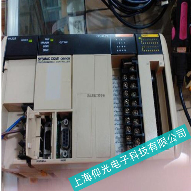 �����КWķ����PLCȫ�����W�q���ψ�ԭ��