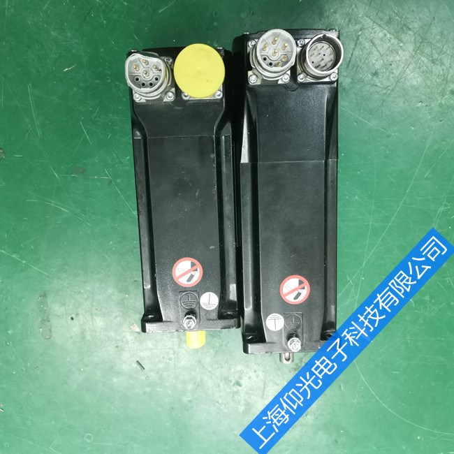 ʩ�͵��ŷ�늙C(j��)��Ҋ����ԭ��;S�޷���