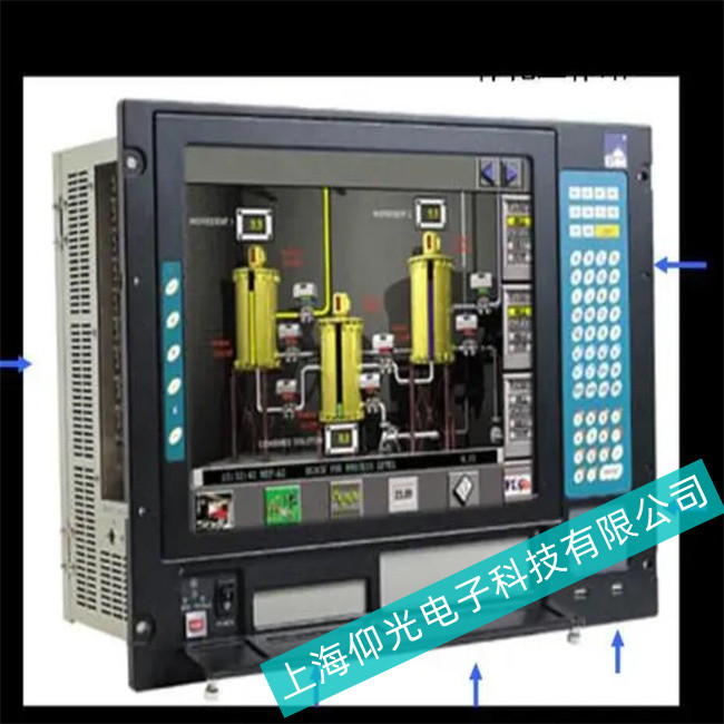 ���Ⓦ��Omron�Wķ�����ؙCWindowss����ϵ�y�o���M��