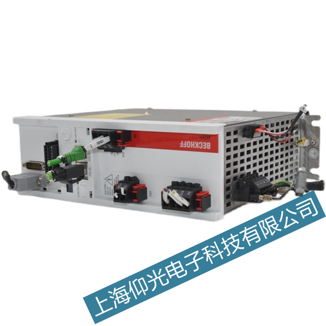 ���݅^����AX5000ϵ������F7C3���ϾS��