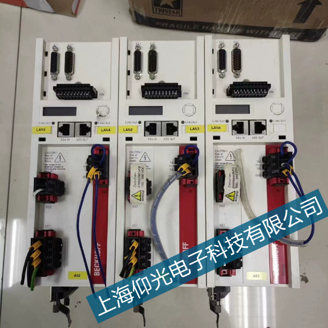 �M�܅^�����ŷ�����F791���a���ؾS�޹�˾