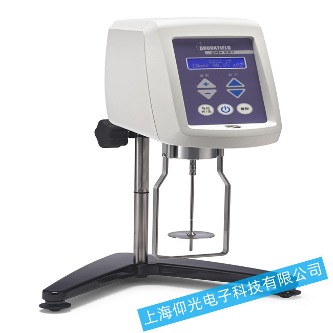 ���������wbrookfieldճ��Ӌ(j��)�D(zhu��n)�ӟo���D(zhu��n)��(d��ng)�����Ų�