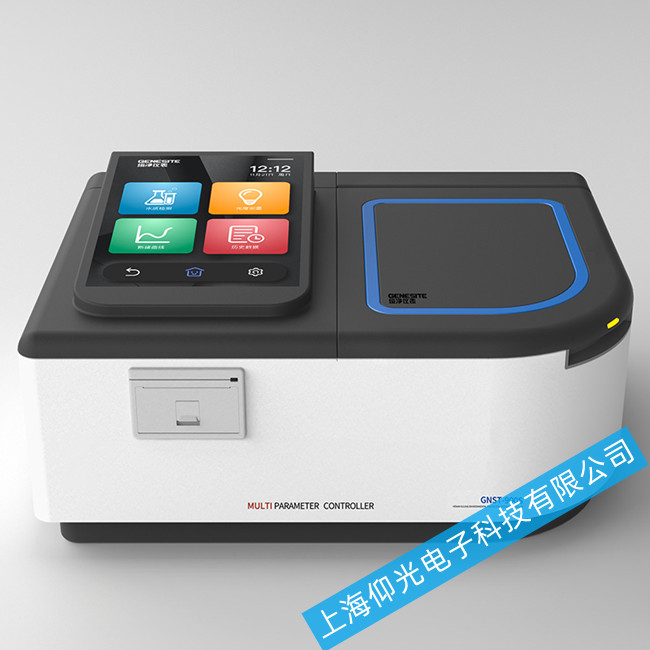 COD�yԇ�x������������Ų�S�ޣ�