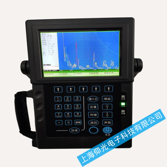 �����س���̽���x�����_(k��i)�C(j��)��ξS�ޣ�