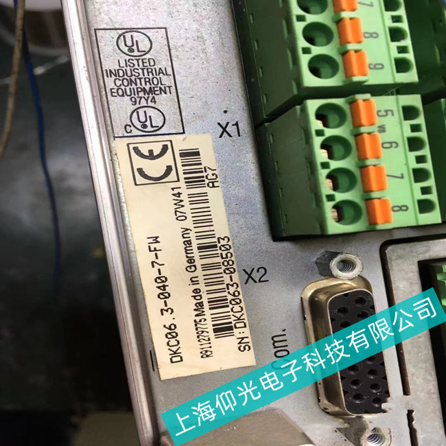 �������Rexroth��ʿ�����ؙC���ճ��S�o����