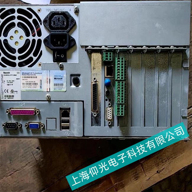 Rexroth��ʿ�����ؙC�����^���ЙC���^��ԭ�������̎������