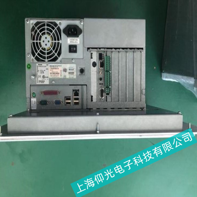 ����ʡ��ʿ�����ؙC���Ӻ��L�ȿ����D���ǲ��������ϾS��