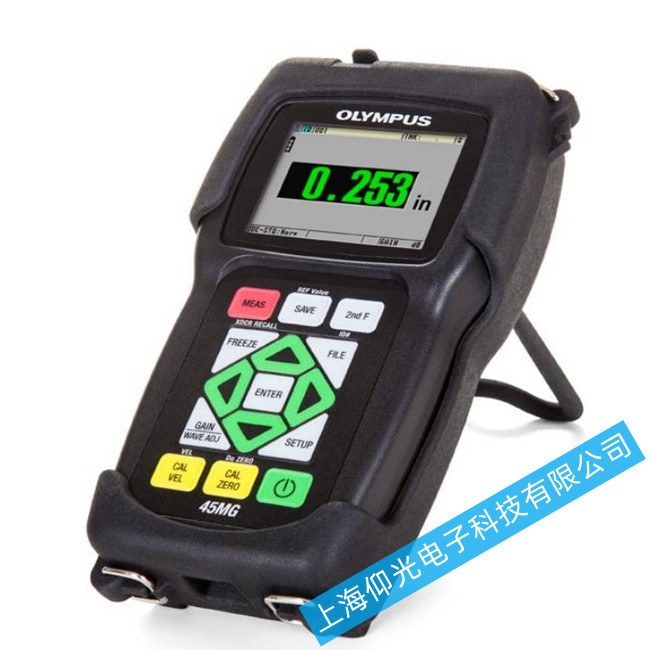 �W�ְ�˹�����y��x45MG��Ļ�������@�F���ϙz��